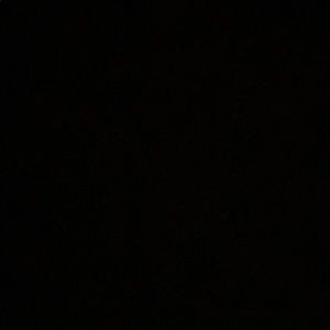 Meet your Posher, Harmeet